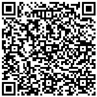 QR Code for bitcoin:bitcoin:bitcoin:bitcoin:bitcoin:bitcoin:bitcoin:bitcoin:bitcoin:bitcoin:bitcoin:bitcoin:dash:Xfoxu5MScfAhjKmP3GSjSyyxu4T22z2WDx