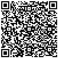 QR Code for bitcoin:bitcoin:bitcoin:bitcoin:bitcoin:bitcoin:bitcoin:bitcoin:bitcoin:bitcoin:bitcoin:bitcoin:dash:Xfoy2V33FFTJ3aGQpm4QFWqi6dg3dpB2Fm