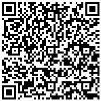 QR Code for bitcoin:bitcoin:bitcoin:bitcoin:bitcoin:bitcoin:bitcoin:bitcoin:bitcoin:bitcoin:bitcoin:bitcoin:dash:Xfoyh5nK2PV2DFcGJgoRX7Sm7vxukEoPcN
