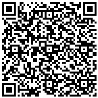 QR Code for bitcoin:bitcoin:bitcoin:bitcoin:bitcoin:bitcoin:bitcoin:bitcoin:bitcoin:bitcoin:bitcoin:bitcoin:dash:XfozUee2MMsSKNf4NMnThn61JSafASeHb4