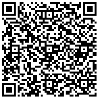 QR Code for bitcoin:bitcoin:bitcoin:bitcoin:bitcoin:bitcoin:bitcoin:bitcoin:bitcoin:bitcoin:bitcoin:bitcoin:dash:Xfp2CTbgMhdk3WhvThPD2QCCjRgJsjfYWV