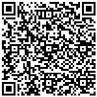 QR Code for bitcoin:bitcoin:bitcoin:bitcoin:bitcoin:bitcoin:bitcoin:bitcoin:bitcoin:bitcoin:bitcoin:bitcoin:dash:Xfp3KuUfAWN56AFt18e4MN6cDF72QUVXfn