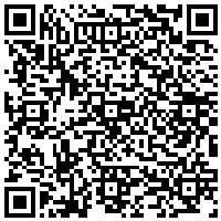 QR Code for bitcoin:bitcoin:bitcoin:bitcoin:bitcoin:bitcoin:bitcoin:bitcoin:bitcoin:bitcoin:bitcoin:bitcoin:dash:Xfp3Wnos5Kq3jV58UZeARTmo4rHmENR5DT