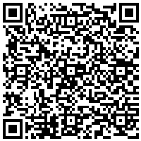 QR Code for bitcoin:bitcoin:bitcoin:bitcoin:bitcoin:bitcoin:bitcoin:bitcoin:bitcoin:bitcoin:bitcoin:bitcoin:dash:Xfp4GhfqBwxKViMYimEVwYwbhc4grPf8MR