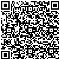 QR Code for bitcoin:bitcoin:bitcoin:bitcoin:bitcoin:bitcoin:bitcoin:bitcoin:bitcoin:bitcoin:bitcoin:bitcoin:dash:Xfp4diK3dakyH8xft9d1Cyjh84vWQ4QLDw