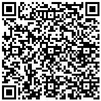 QR Code for bitcoin:bitcoin:bitcoin:bitcoin:bitcoin:bitcoin:bitcoin:bitcoin:bitcoin:bitcoin:bitcoin:bitcoin:dash:Xfp5pt1d3Bifk2LRr3C7PdHJbmpsTeXKYN