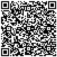QR Code for bitcoin:bitcoin:bitcoin:bitcoin:bitcoin:bitcoin:bitcoin:bitcoin:bitcoin:bitcoin:bitcoin:bitcoin:dash:Xfp8GGuVjVHeVcLkc8CWbCK17BmmH3AC6B