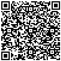 QR Code for bitcoin:bitcoin:bitcoin:bitcoin:bitcoin:bitcoin:bitcoin:bitcoin:bitcoin:bitcoin:bitcoin:bitcoin:dash:Xfp8qQh9cYDFechFA8HWUgLUgzuLS4b1h3