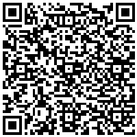 QR Code for bitcoin:bitcoin:bitcoin:bitcoin:bitcoin:bitcoin:bitcoin:bitcoin:bitcoin:bitcoin:bitcoin:bitcoin:dash:Xfp9iydCoc5xeEnbYmxvhDzTfqTMZWvUXv