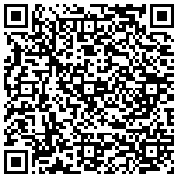 QR Code for bitcoin:bitcoin:bitcoin:bitcoin:bitcoin:bitcoin:bitcoin:bitcoin:bitcoin:bitcoin:bitcoin:bitcoin:dash:XfpALejr19jEBvjgSVTMzdQ67D3L5eggnC