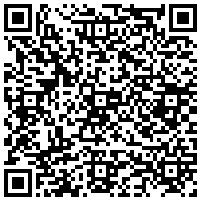 QR Code for bitcoin:bitcoin:bitcoin:bitcoin:bitcoin:bitcoin:bitcoin:bitcoin:bitcoin:bitcoin:bitcoin:bitcoin:dash:XfpAMdKdScXTpg9ypGYyMoG5vP9VfhcVJE