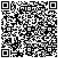 QR Code for bitcoin:bitcoin:bitcoin:bitcoin:bitcoin:bitcoin:bitcoin:bitcoin:bitcoin:bitcoin:bitcoin:bitcoin:dash:XfpAcWbMiNh14AXN7Ybr6aAUevxG9XdcXx