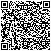 QR Code for bitcoin:bitcoin:bitcoin:bitcoin:bitcoin:bitcoin:bitcoin:bitcoin:bitcoin:bitcoin:bitcoin:bitcoin:dash:XfpBNfGF3FBpyYmUBZSiZJpTdf38bFmaHe