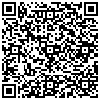 QR Code for bitcoin:bitcoin:bitcoin:bitcoin:bitcoin:bitcoin:bitcoin:bitcoin:bitcoin:bitcoin:bitcoin:bitcoin:dash:XfpBPWHJ26GBASVEsaRTnNNpcq29SnGXSa