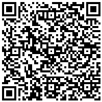 QR Code for bitcoin:bitcoin:bitcoin:bitcoin:bitcoin:bitcoin:bitcoin:bitcoin:bitcoin:bitcoin:bitcoin:bitcoin:dash:XfpCC53SSSvp7F6DF4ZHSB1e6ALDUtBNPA