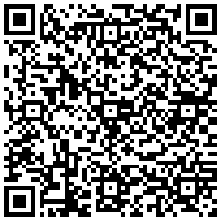 QR Code for bitcoin:bitcoin:bitcoin:bitcoin:bitcoin:bitcoin:bitcoin:bitcoin:bitcoin:bitcoin:bitcoin:bitcoin:dash:XfpDpMyh2VDjVoP9wLTcAhAwRLt2MqaaDq