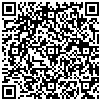 QR Code for bitcoin:bitcoin:bitcoin:bitcoin:bitcoin:bitcoin:bitcoin:bitcoin:bitcoin:bitcoin:bitcoin:bitcoin:dash:XfpEZeCJbaKEePN1AHTxDJLmLGwBfaXjgw