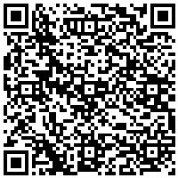 QR Code for bitcoin:bitcoin:bitcoin:bitcoin:bitcoin:bitcoin:bitcoin:bitcoin:bitcoin:bitcoin:bitcoin:bitcoin:dash:XfpErTc3ZxfD1SDzCSrY2oRGqaB5xambHC