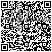 QR Code for bitcoin:bitcoin:bitcoin:bitcoin:bitcoin:bitcoin:bitcoin:bitcoin:bitcoin:bitcoin:bitcoin:bitcoin:dash:XfpGswktbb3MJWawEDnps5sxobvGPpCdop