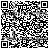 QR Code for bitcoin:bitcoin:bitcoin:bitcoin:bitcoin:bitcoin:bitcoin:bitcoin:bitcoin:bitcoin:bitcoin:bitcoin:dash:XfpKgpHbCbNeXFcee8DQVCtq7acuu9nFvP