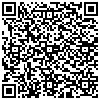 QR Code for bitcoin:bitcoin:bitcoin:bitcoin:bitcoin:bitcoin:bitcoin:bitcoin:bitcoin:bitcoin:bitcoin:bitcoin:dash:XfpMqo28tKazJ5iXo7SbsW2w5bxc1tyJYe