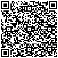 QR Code for bitcoin:bitcoin:bitcoin:bitcoin:bitcoin:bitcoin:bitcoin:bitcoin:bitcoin:bitcoin:bitcoin:bitcoin:dash:XfpPgKgR76jVgUn9oth8QA61xLPubrbV3N