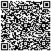 QR Code for bitcoin:bitcoin:bitcoin:bitcoin:bitcoin:bitcoin:bitcoin:bitcoin:bitcoin:bitcoin:bitcoin:bitcoin:dash:XfpQL8Rdb7tf6TUfs2nUNcmuC2JuFm7R9s