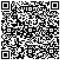 QR Code for bitcoin:bitcoin:bitcoin:bitcoin:bitcoin:bitcoin:bitcoin:bitcoin:bitcoin:bitcoin:bitcoin:bitcoin:dash:XfpSc4CTMHEhpPQfVAFqCGa4ZDndK3hCuX