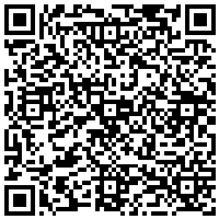 QR Code for bitcoin:bitcoin:bitcoin:bitcoin:bitcoin:bitcoin:bitcoin:bitcoin:bitcoin:bitcoin:bitcoin:bitcoin:dash:XfpVbvYKXMgmcAxXf5Z23EfWA1nW4MMAVQ