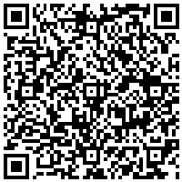 QR Code for bitcoin:bitcoin:bitcoin:bitcoin:bitcoin:bitcoin:bitcoin:bitcoin:bitcoin:bitcoin:bitcoin:bitcoin:dash:XfpVwNmf4CyYK2U89uo7BA1AWdEr4vToN8