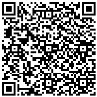 QR Code for bitcoin:bitcoin:bitcoin:bitcoin:bitcoin:bitcoin:bitcoin:bitcoin:bitcoin:bitcoin:bitcoin:bitcoin:dash:XfpYSydiTyfFWLc6VuvMK8acaLqBLSit7i