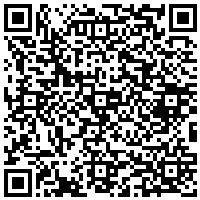 QR Code for bitcoin:bitcoin:bitcoin:bitcoin:bitcoin:bitcoin:bitcoin:bitcoin:bitcoin:bitcoin:bitcoin:bitcoin:dash:XfpZMNLjAzwFJVnASfpGr7LM6LQ5UvL4YM