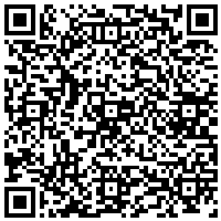 QR Code for bitcoin:bitcoin:bitcoin:bitcoin:bitcoin:bitcoin:bitcoin:bitcoin:bitcoin:bitcoin:bitcoin:bitcoin:dash:Xfpaak5tv81NaGcZmSWdaERNPnb9pu355G