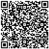 QR Code for bitcoin:bitcoin:bitcoin:bitcoin:bitcoin:bitcoin:bitcoin:bitcoin:bitcoin:bitcoin:bitcoin:bitcoin:dash:XfpafApzsin5tSHKdARa1ZVMv6B6Aw1nF1