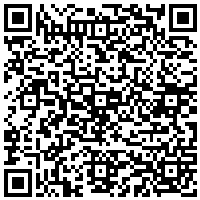 QR Code for bitcoin:bitcoin:bitcoin:bitcoin:bitcoin:bitcoin:bitcoin:bitcoin:bitcoin:bitcoin:bitcoin:bitcoin:dash:XfpbaTVW7Sc1WD9WNmTF2bG4KXNcYD4CW1