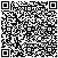 QR Code for bitcoin:bitcoin:bitcoin:bitcoin:bitcoin:bitcoin:bitcoin:bitcoin:bitcoin:bitcoin:bitcoin:bitcoin:dash:XfpcDNLmtpZeg9A3xJyfndbq7ECTgMEm9f