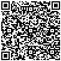 QR Code for bitcoin:bitcoin:bitcoin:bitcoin:bitcoin:bitcoin:bitcoin:bitcoin:bitcoin:bitcoin:bitcoin:bitcoin:dash:XfpcRE8WeV6HUFNbceAx3SBmJrEVULa4MH