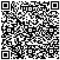 QR Code for bitcoin:bitcoin:bitcoin:bitcoin:bitcoin:bitcoin:bitcoin:bitcoin:bitcoin:bitcoin:bitcoin:bitcoin:dash:XfpcZZ1REjuFGFiWgRPDGvcN8AXw4QTn71