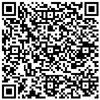 QR Code for bitcoin:bitcoin:bitcoin:bitcoin:bitcoin:bitcoin:bitcoin:bitcoin:bitcoin:bitcoin:bitcoin:bitcoin:dash:Xfpck5NBm7b3ki33RPFFpWDfgCyZApdTjS