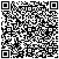 QR Code for bitcoin:bitcoin:bitcoin:bitcoin:bitcoin:bitcoin:bitcoin:bitcoin:bitcoin:bitcoin:bitcoin:bitcoin:dash:XfpdKo1nxFifNgfaAxYCGeMpvopUHp6yjR