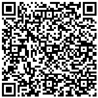 QR Code for bitcoin:bitcoin:bitcoin:bitcoin:bitcoin:bitcoin:bitcoin:bitcoin:bitcoin:bitcoin:bitcoin:bitcoin:dash:Xfpg2v1H6LF7VKCHaAr8J3sDsxpMeqdNRr