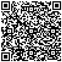 QR Code for bitcoin:bitcoin:bitcoin:bitcoin:bitcoin:bitcoin:bitcoin:bitcoin:bitcoin:bitcoin:bitcoin:bitcoin:dash:Xfpg7BmA11mrMaPp29eq6orSsh1g8aSJmf