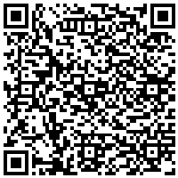 QR Code for bitcoin:bitcoin:bitcoin:bitcoin:bitcoin:bitcoin:bitcoin:bitcoin:bitcoin:bitcoin:bitcoin:bitcoin:dash:XfpgJjGRCtAtGmaPuwor3FkvsMLiNV1Ekk