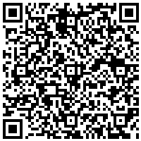 QR Code for bitcoin:bitcoin:bitcoin:bitcoin:bitcoin:bitcoin:bitcoin:bitcoin:bitcoin:bitcoin:bitcoin:bitcoin:dash:Xfph12VCxDXfpcoDQewnSpRGHixffySYcH