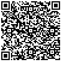 QR Code for bitcoin:bitcoin:bitcoin:bitcoin:bitcoin:bitcoin:bitcoin:bitcoin:bitcoin:bitcoin:bitcoin:bitcoin:dash:Xfph1ezFfrUKDVaUebrvf4VCGCwWxbSnRF