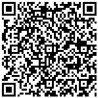 QR Code for bitcoin:bitcoin:bitcoin:bitcoin:bitcoin:bitcoin:bitcoin:bitcoin:bitcoin:bitcoin:bitcoin:bitcoin:dash:XfphNMJW2iXeDxYgP49HBFAMg3UcNuRwpd