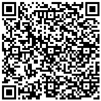 QR Code for bitcoin:bitcoin:bitcoin:bitcoin:bitcoin:bitcoin:bitcoin:bitcoin:bitcoin:bitcoin:bitcoin:bitcoin:dash:Xfphaq2AoCmQWQF4HqTrrEjUvcRbTAn2eZ