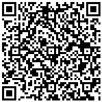 QR Code for bitcoin:bitcoin:bitcoin:bitcoin:bitcoin:bitcoin:bitcoin:bitcoin:bitcoin:bitcoin:bitcoin:bitcoin:dash:Xfpi3aRLedmFH8om9iPF3bASJ46Mzo1ZWb