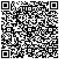 QR Code for bitcoin:bitcoin:bitcoin:bitcoin:bitcoin:bitcoin:bitcoin:bitcoin:bitcoin:bitcoin:bitcoin:bitcoin:dash:XfpjAtzGeJdkeJsDof2PmJceSNPPc7o1dh