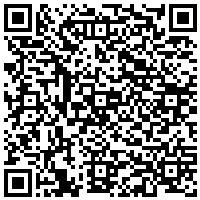 QR Code for bitcoin:bitcoin:bitcoin:bitcoin:bitcoin:bitcoin:bitcoin:bitcoin:bitcoin:bitcoin:bitcoin:bitcoin:dash:XfpmFcUYNE2hf7iSW3wkuffG5kpdsZihfo